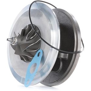 Prime Turbo Turbo patroon VW,AUDI,SKODA G00063C 038253016E,038253016FV115,038253016FV500 Turbopatroon,Turbo binnenwerk,CHRA 038253016FV510,03G253016Q