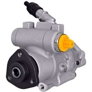 STARQ Stuurbekrachtigingspomp BMW SQ924-21116 6780459,32414051133,32416776372 Stuurpomp,Servopomp,Hydraulische pomp, besturing 32416780459,4051133