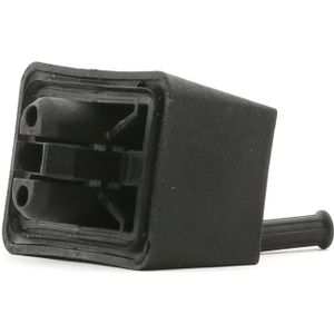 VAICO Resorptie, krik BMW,MINI V20-1947 2757938,51710143210,51712757938 51717039760,7039760,0143210