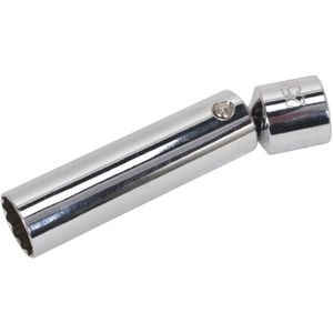 SEALEY Bougiesleutel AK6569