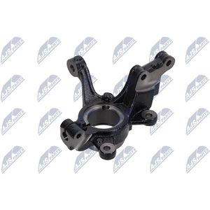 NTY Asstomp MAZDA ZZP-MZ-019 DG8033031A,1771021,8V513K171DA Astap, wielophanging