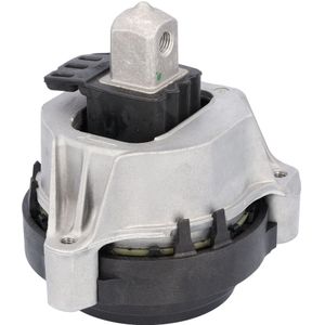 FEBI BILSTEIN Aslichaam- / motorsteunlager BMW 182583 22116860487 Motorsteun,Motorsteun rubber,Motorsteun & Versnellingsbaksteun