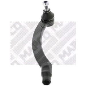 MAPCO Stuurkogel MINI 54695 32116761560 Spoorstangeind,Stuurstangkogel,Spoorstangkogel