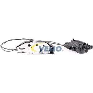 VEMO Deurslot BMW V20-85-0015 51215A36F25,51227149447,7149447 Deurvergrendeling,Deurslot