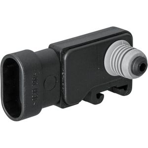 HELLA Sensor, vuldruk OPEL,RENAULT,CHEVROLET 6PP 009 400-011 6238159,8280743650,2807436 9316001,1920CW,7700106644,93198487,12614970,16258659,28074365