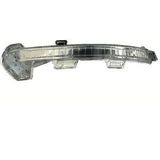 ALKAR Knipperlichten VW 6202197 3G0949102 Richtingaanwijzers,Knipperlamp