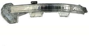 ALKAR Knipperlichten VW 6202197 3G0949102 Richtingaanwijzers,Knipperlamp