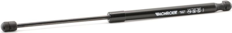 MONROE Gasveer achterklep TOYOTA ML5777 689500D020,689500D021,689500D022 689600D010,689600D011,689600D012