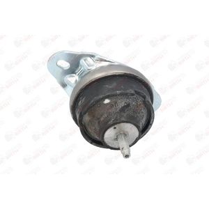 BIRTH Aslichaam- / motorsteunlager FIAT,PEUGEOT,CITROËN 50551 184493,9635939980 Motorsteun,Motorsteun rubber,Motorsteun & Versnellingsbaksteun