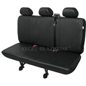 KEGEL Stoelhoes 5-1420-244-4010