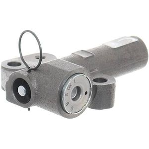 SKF Riemspanner, tandriem HYUNDAI,KIA VKM 75643 2441038001