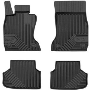 FROGUM Vloermatset BMW 77407862