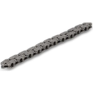 SWAG Ketting, oliepompaandrijving VW,MERCEDES-BENZ,AUDI 99 11 0005 11417577655S1,103314,1669971094 A1669971094,A1669971094S1,027109120S1,24554804S1