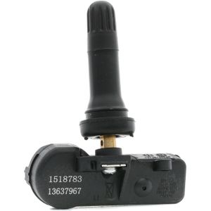 RIDEX Wielsensor, controlesysteem bandenspanning FORD,MAZDA,FORD USA 2232W0040 DR3V1A180BA,DR3V1A180BB,DR3V1A180DA DV6T1A180AA,BB5T1A180AA,DR3V1A180CB