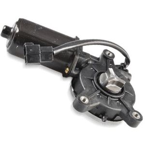 MAGNETI MARELLI Elektrische motor, raamopener ALFA ROMEO 350103174300 71740122,71740175,71740176