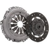 LuK Koppelingsset FORD 623 3741 09 1802722,C1BG7540CD,C1BG7540CE RMC1BG7540DA,1775090,1791440,1802718,1826817,2140939,2353387,C1BG7540DD,CM5G7540JE