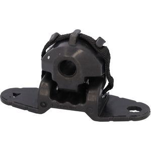 FEBI BILSTEIN Houder, demper OPEL,PEUGEOT,CITROËN 186590 1755P3,1755R2,03637641 3637641,1755F2,1755J3,1755Q2,1755J6