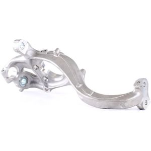 RIDEX Asstomp AUDI 1159S0026 8D0407254AA,8K0407254S Astap, wielophanging