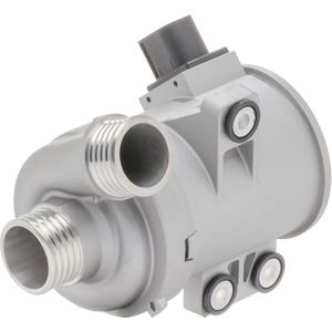 RIDEX Waterpomp BMW 1260W0409 8635089,11517604027,11518625097 11518635089,7604027,8625097