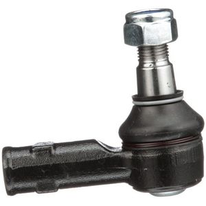 DELPHI Stuurkogel VW,MERCEDES-BENZ TA1683 5104091AA,9014600148,A9014600148 Spoorstangeind,Stuurstangkogel,Spoorstangkogel 2D0422811