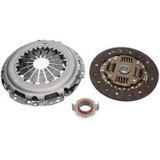 KAVO PARTS Koppelingsset HONDA CP-8046