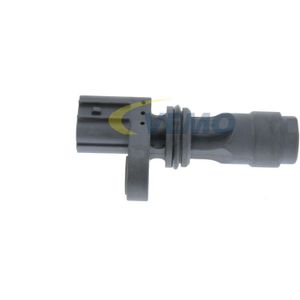 VEMO Impulsgever HONDA V26-72-0064 37500PNA003,37500PNB003 Krukassensor,Nokkenassensor,Krukaspositiesensor,Nokkenaspositiesensor,Impulsgever, krukas