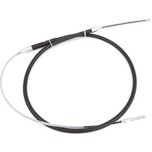 MAPCO Handremkabel VW,VOLVO 5753 171609721B,171721335E,175609721 175609721C,171609721C,171609721