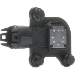 RIDEX Impulsgever BMW 833C0122 11377524879 Krukassensor,Nokkenassensor,Krukaspositiesensor,Nokkenaspositiesensor,Impulsgever, krukas