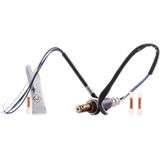 DENSO - DOX-0106 - Lambdasonde - Verwarmd - Universele Pasvorm