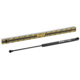 MONROE Gasveer achterklep VW ML5132 1J6827550C,1J9827550,1J6827550