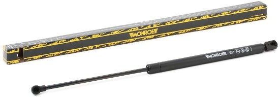 MONROE Gasveer achterklep VW ML5132 1J6827550C,1J9827550,1J6827550