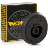 MONROE Veerpootlager PEUGEOT MK321A 5038E7 Veerpootlagers,Veerpoot