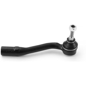 SKF Stuurkogel PEUGEOT,CITROËN VKDY 313001 381756 Spoorstangeind,Stuurstangkogel,Spoorstangkogel