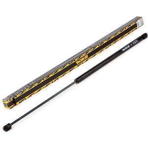 MONROE Gasveer Motorkap AUDI ML5737 4F0823359,4F0823359A Gasveer, motorkap