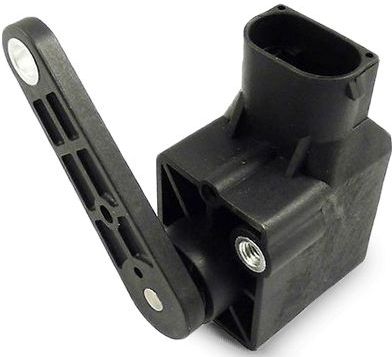 METZGER Sensoren MERCEDES-BENZ 0901311 2129052902,A2075400717,A2125401517 Sensor, Xenonlicht (lichtstraalregeling) A2129052902,2075400717,2125401517