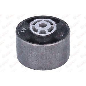 BIRTH Aslichaam- / motorsteunlager PEUGEOT,CITROËN,DS 56738 180946,9808354980 Motorsteun,Motorsteun rubber,Motorsteun & Versnellingsbaksteun
