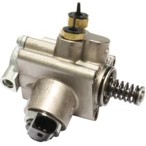 STARQ Hogedrukinspuitpomp VW,AUDI,SKODA SQ222-01186 2503061,HFS85302A,HFS853A02 06F127025A,06F127025D,06F127025N