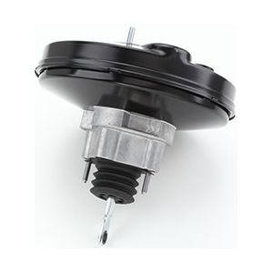 ATE Rembekrachtiger MINI 03.7860-1402.4 34336779679,34336757324,34336759114