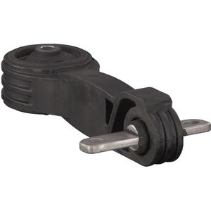 Honda - Motorsteun - Febi 173522 - Rubbermetaallager - Inbouwplaats Rechts