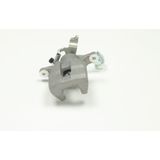 ATE Remklauw MINI 24.3367-1719.5 34216860557,34216865655 Remtang,Remzadel