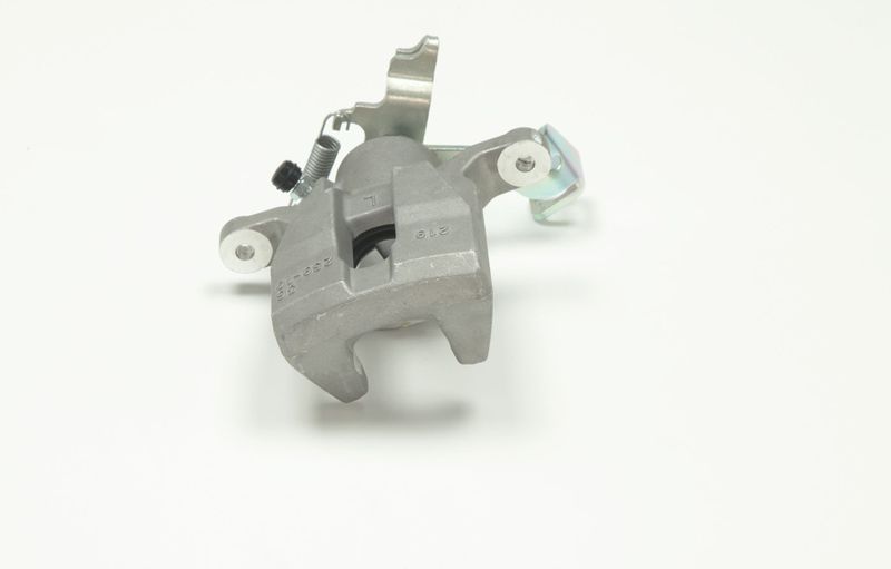 ATE Remklauw MINI 24.3367-1719.5 34216860557,34216865655 Remtang,Remzadel