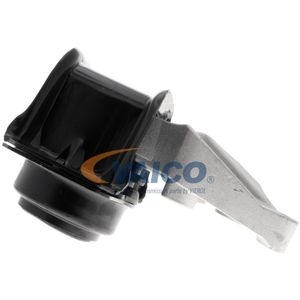 VAICO Aslichaam- / motorsteunlager PEUGEOT,CITROËN V22-0599 1839C7,1839H5,1807C7 Motorsteun,Motorsteun rubber,Motorsteun & Versnellingsbaksteun