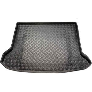 REZAW PLAST Kofferbak / bagageruimte beschermmat VOLVO 102912 Kofferbakschaal