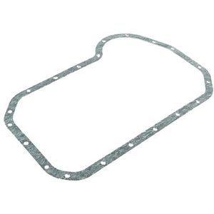 REINZ Carterpan Pakking DAF 71-11221-00 1707314,5256541 Pakking, Carter