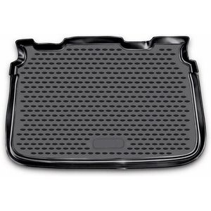 OMAC Kofferbak / bagageruimte beschermmat CHRYSLER 1903250 Kofferbakschaal