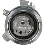 GATES Spanrol, tandriem VW,AUDI,FORD T43091 038109243M,045109243F,1221490 2M216K254AA