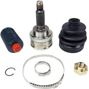 EURODRIVELINE Homokineet SUZUKI OJ-OP-0720 4410183EC0,4410183EC1,4410183EC1000 Homokineet reparatie set, aandrijfas 4410283E10,4705753,4410183E10