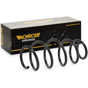 MONROE Chassisveer CITROËN,DS SP4053 5002YZ Veer,Verlagingsveren,Schroefveren,Veren