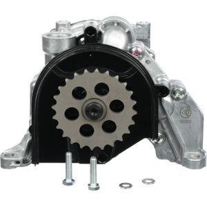 ET ENGINETEAM Oliepomp BMW,ALPINA PU0146 11417798014,11417810451