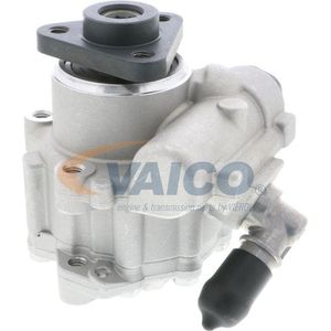VAICO Stuurbekrachtigingspomp AUDI V10-2623 3B7422154A,4B0145156A Stuurpomp,Servopomp,Hydraulische pomp, besturing
